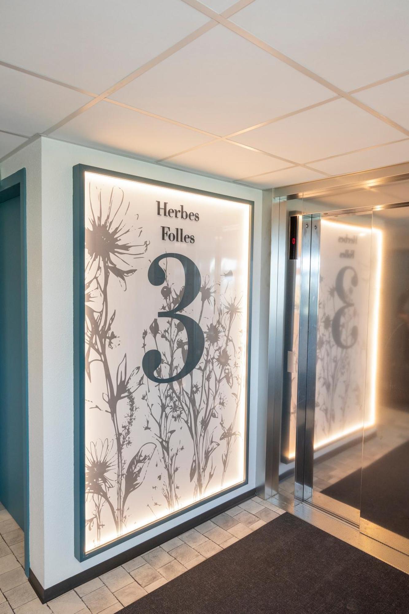 Ibis Styles Pontivy Centre Bretagne Hotel Екстериор снимка